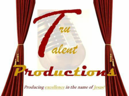 Tru Talent Productions